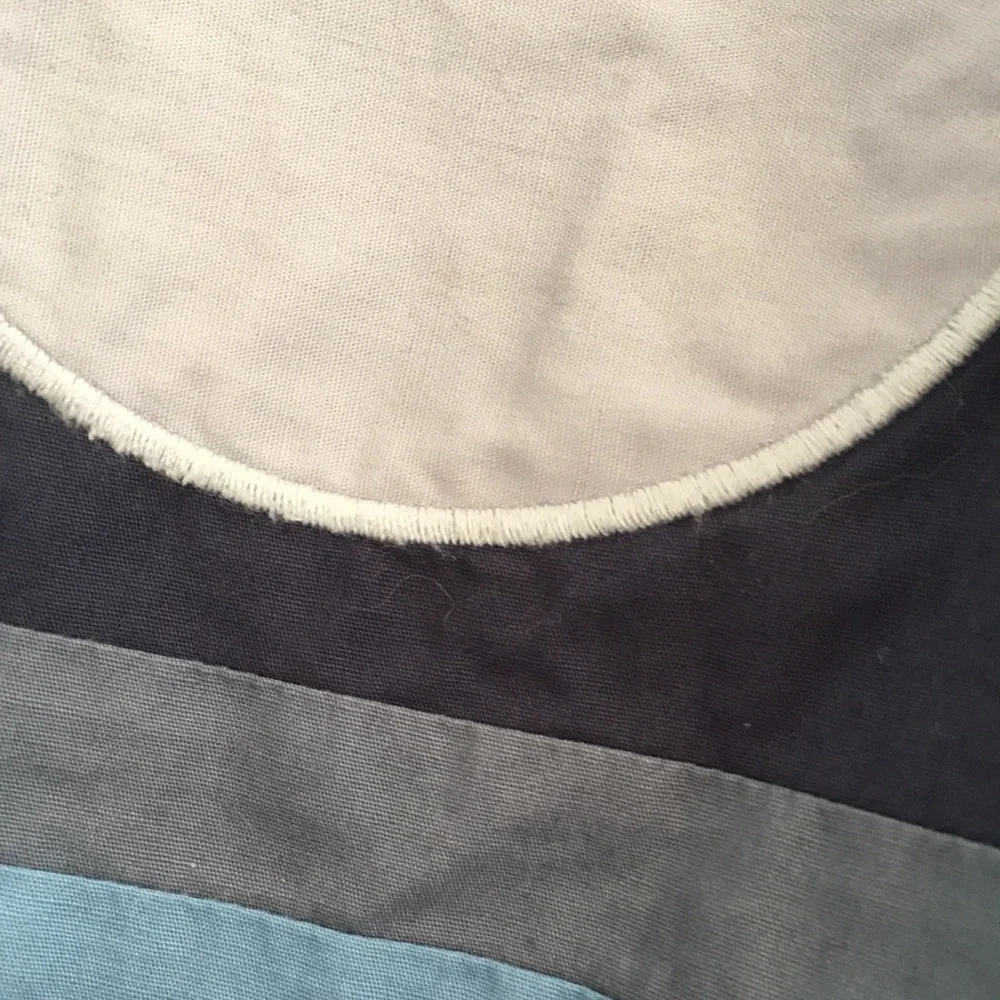 Boden | Sofia A-Line Skirt - Picture 6 of 7